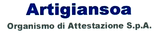 Artigiansoa