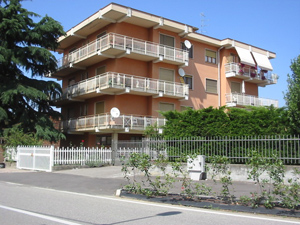 foto1