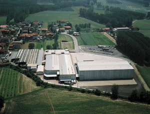 foto4