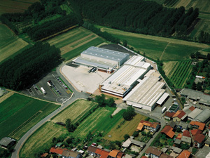 foto5
