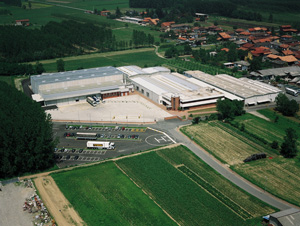 foto6