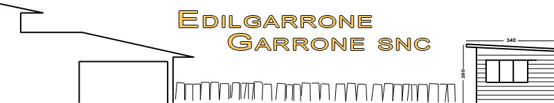 Garrone